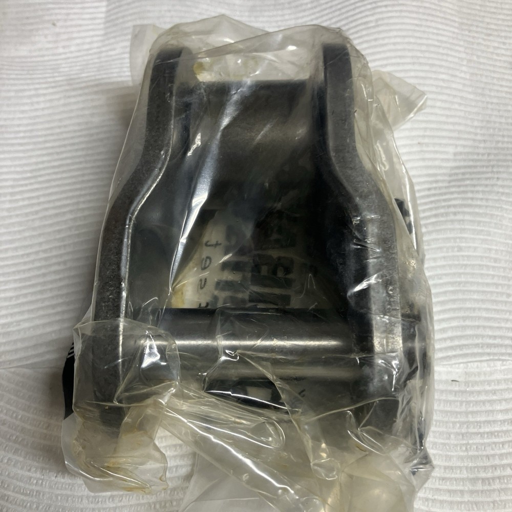 200 Roller Chain Offset Links NOS