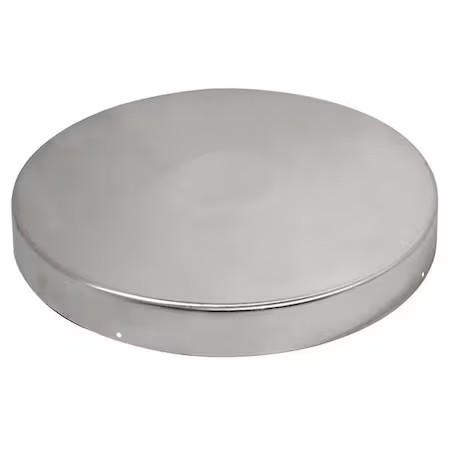 Dayton 6366365 Replacement Cover