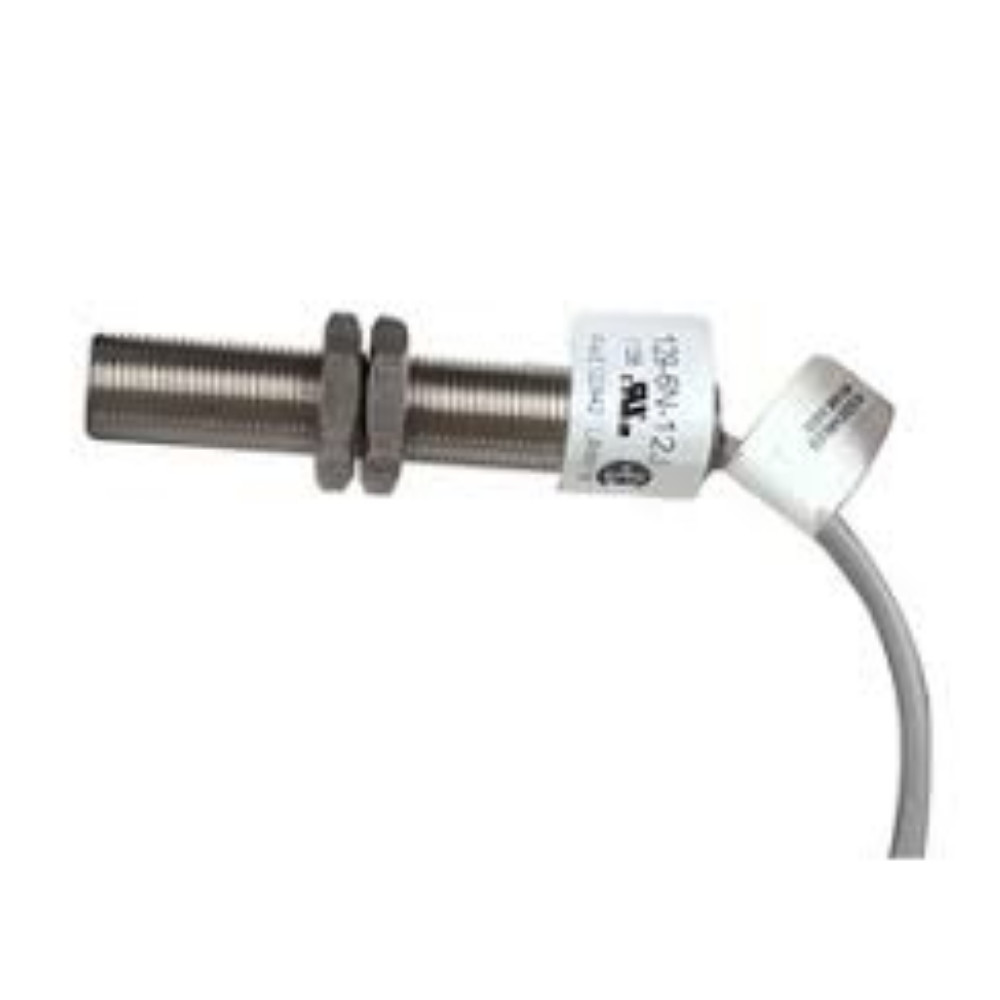 EDWARDS 129-6N-12J