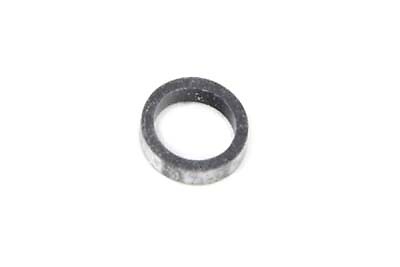 Oil Seal fits Harley Davidson