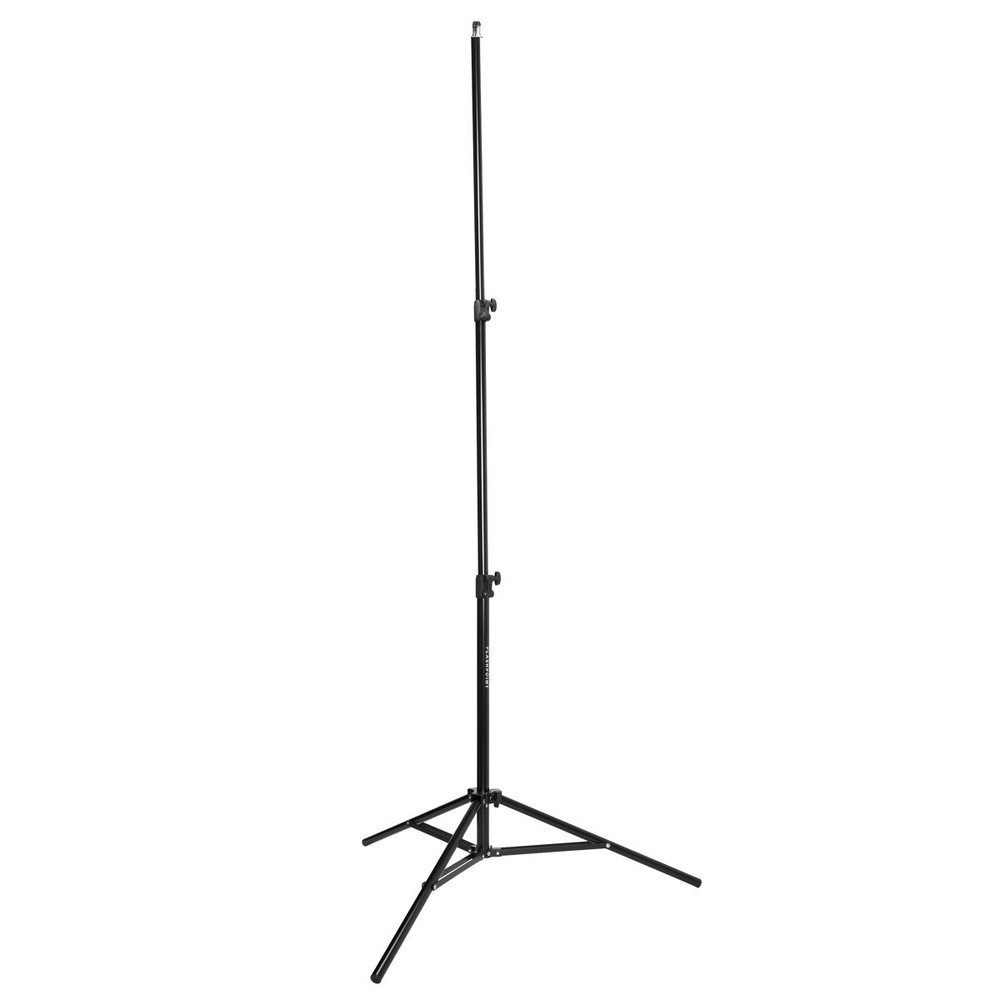 Flashpoint Light Stand - 7' #FP-S-6