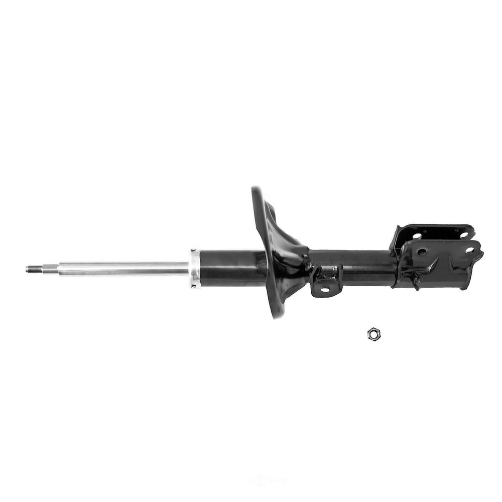 Frt Ultra Strut   Gabriel   G56561
