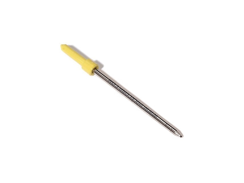 Inka WRITE ANYWHERE REFILL CARTRIDGE BLACK IR-07-111