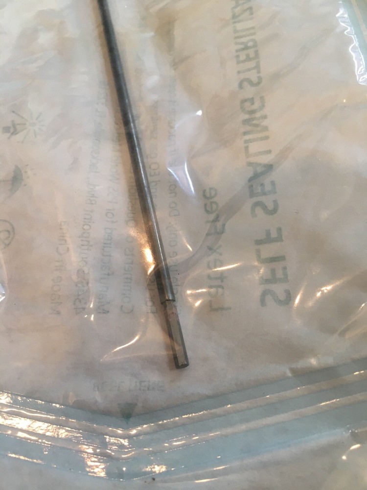 surgical Examination Lighting light Source handle sterile Ophthalmic
