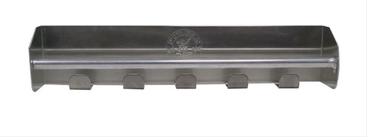 Pit Pal Trailer Organizer 213