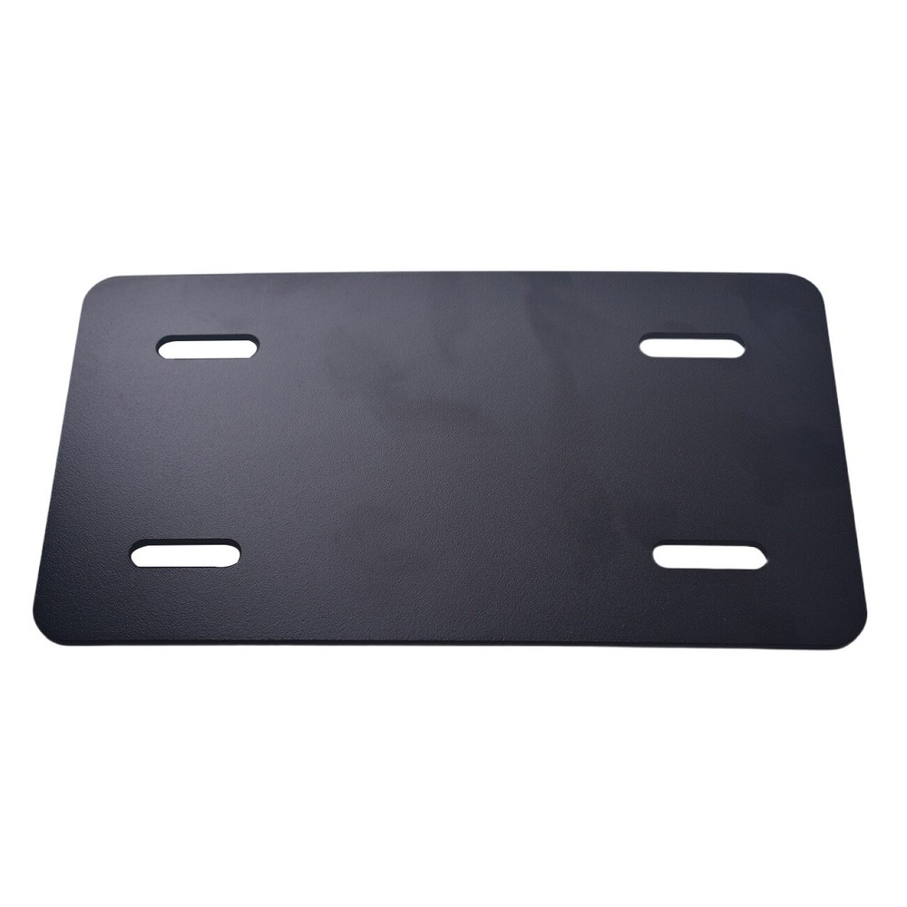 Predator 212cc Motor Mount Bracket Kit for Generator DIY Replacement Go Kartr