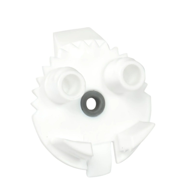 Scrub Daddy Dish Daddy Converter Plate, 1 Count