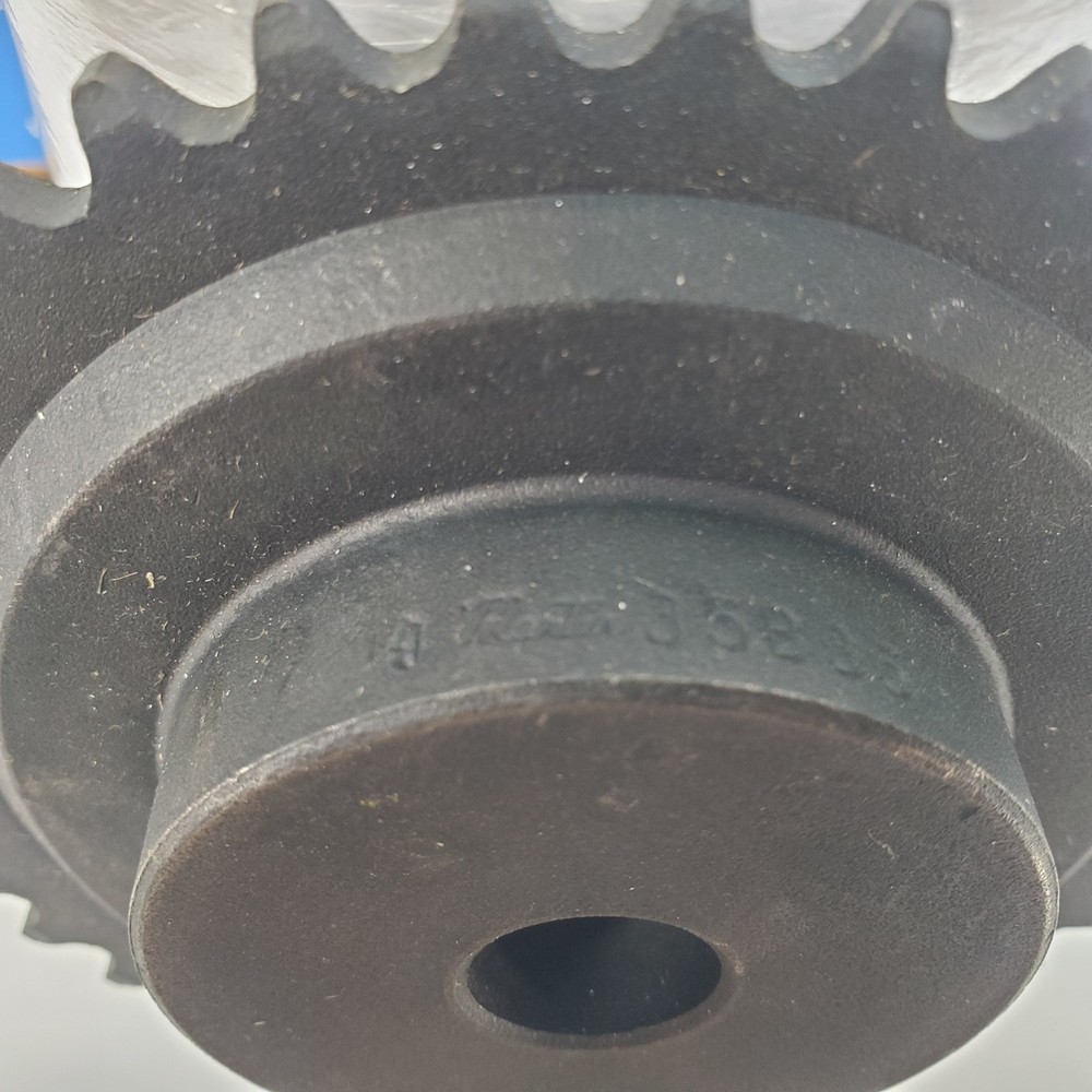 Martin 35B35 Chain Sprocket