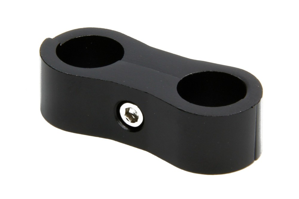 Vibrant Performance 20612 Line Separators