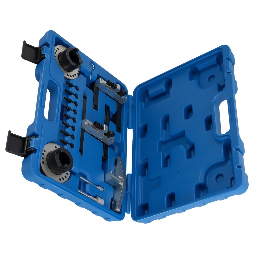 Engine Camshaft Timing Locking Tool alignment For Ford B-MAX C-MAX EcoSport