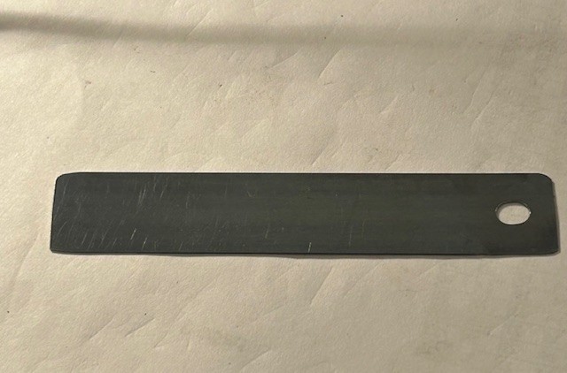 547630 Spring, Leaf