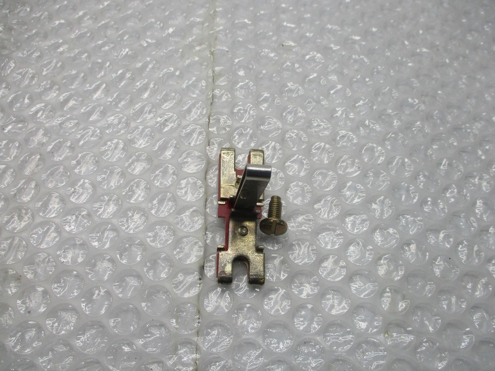 SYLVANIA 2446 HEATER NSNP