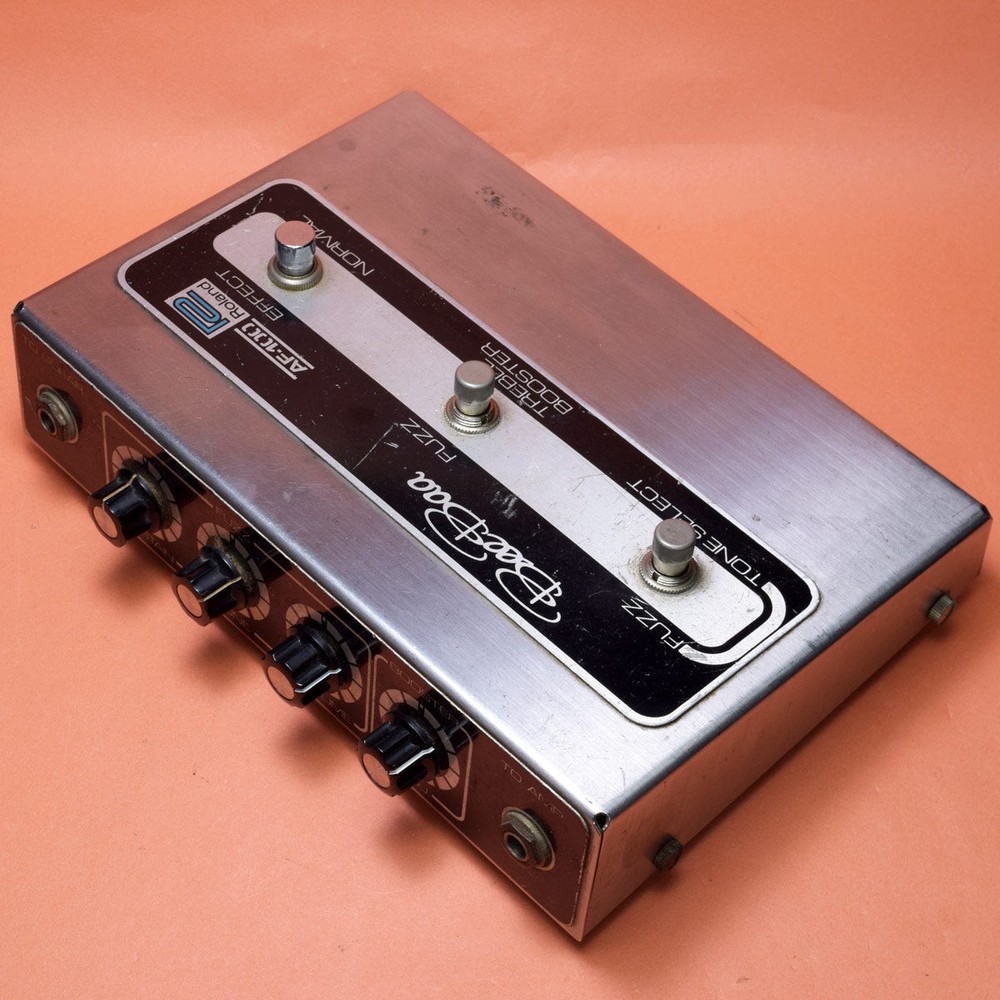 ROLAND AF-100 Bee Baa [676400]