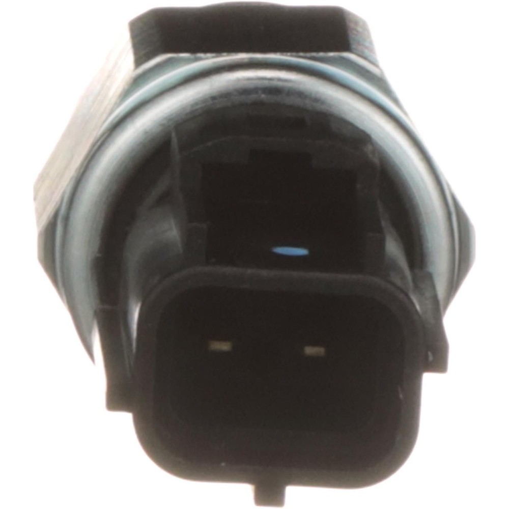 Standard Motor Products CCR-1 Cruise Control Release Switch