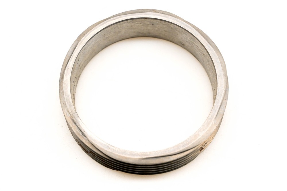 Mack 291KD225 Gear NOS