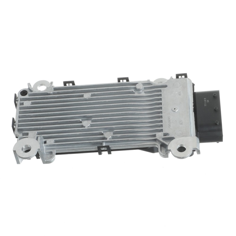Genuine Mopar 2018 Jeep Compass Front Transmission Control Module 68416638AA