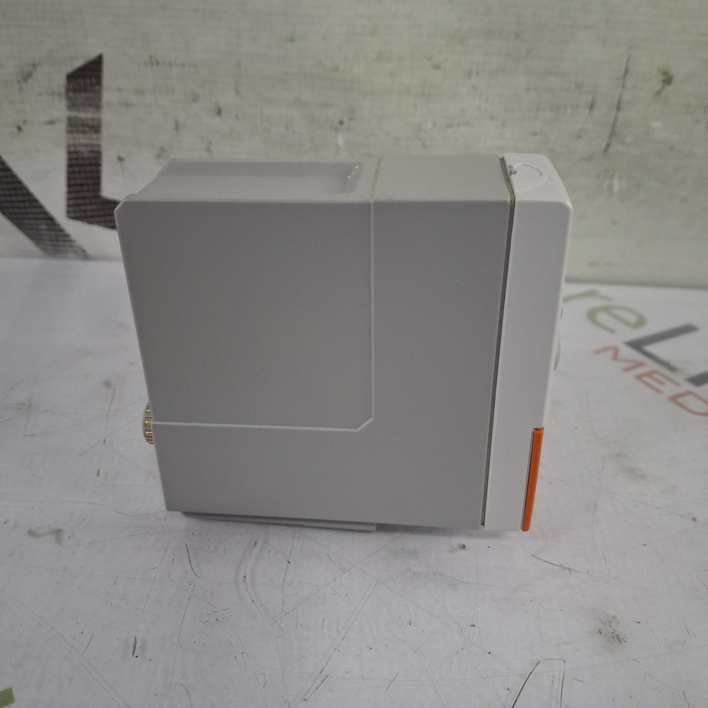 Philips M1012A Cardiac Output Module