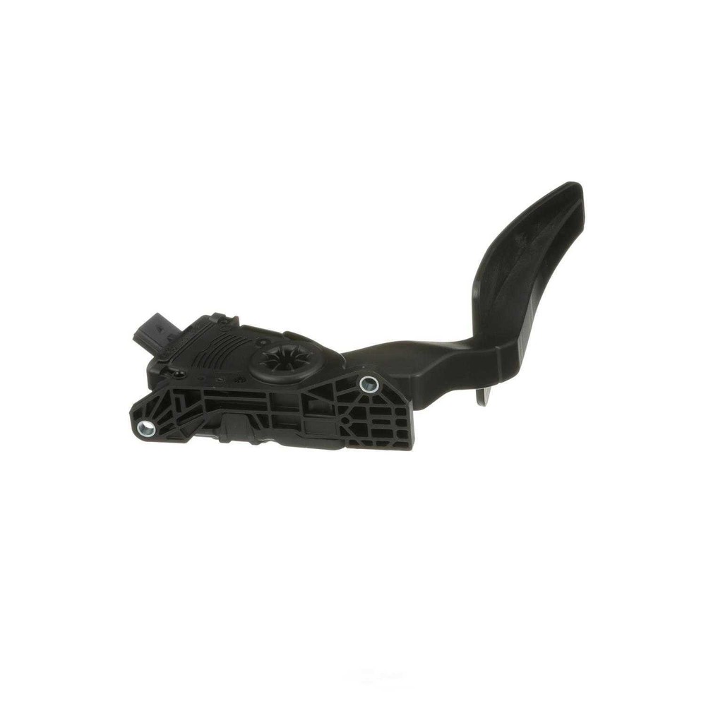 Accelerator Pedal Sensor Standard APS399