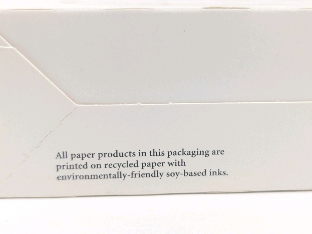 CalendarMaker Software For Macintosh v4.5 w/HTML Prairie Group 1997 New