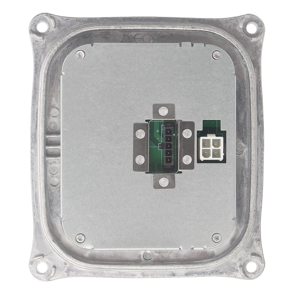 8K0907472A For Audi A4 S4 LED Computer Module Control Light Driver Controller