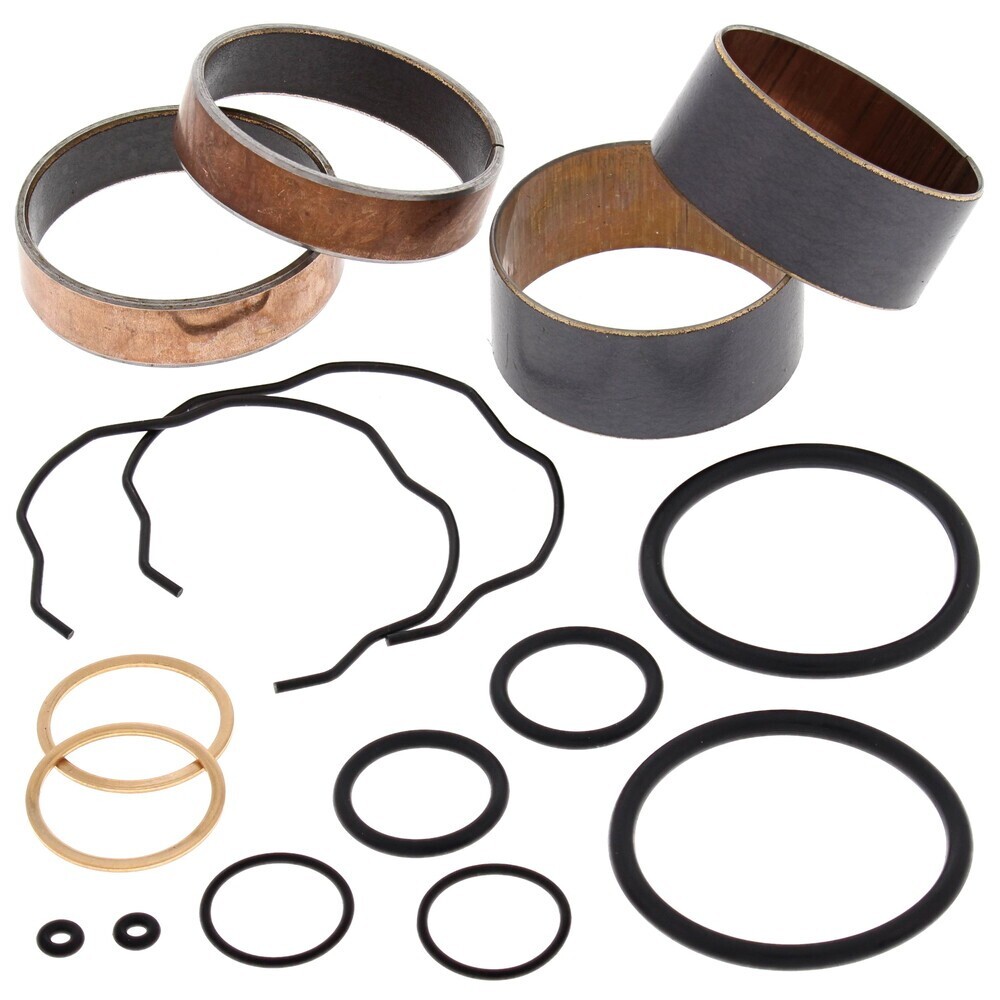 All Balls 38-6064 Fork Bushing Kit