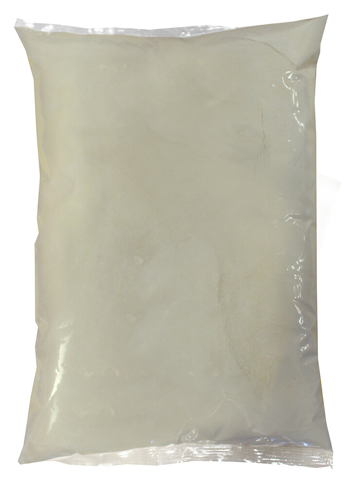 Briess Wheat Dry Malt Extract 3 lbs for Home Brew Beer Making