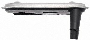 Fram FT1203A transmission Filter