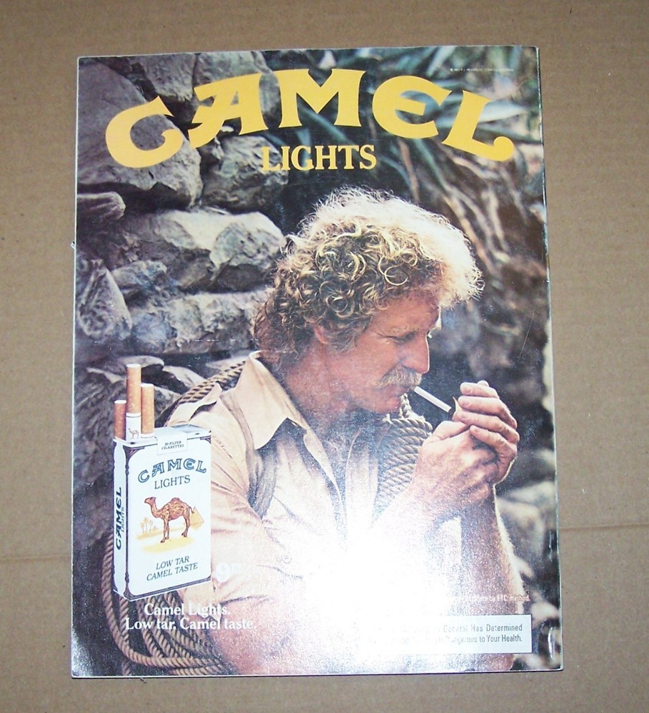 1983 World Series Program Philles vs. Orioles T14