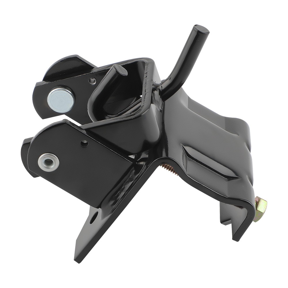 Weight Distribution Equalizer Bar 2" Up to 10K w/ Sway control For Class III