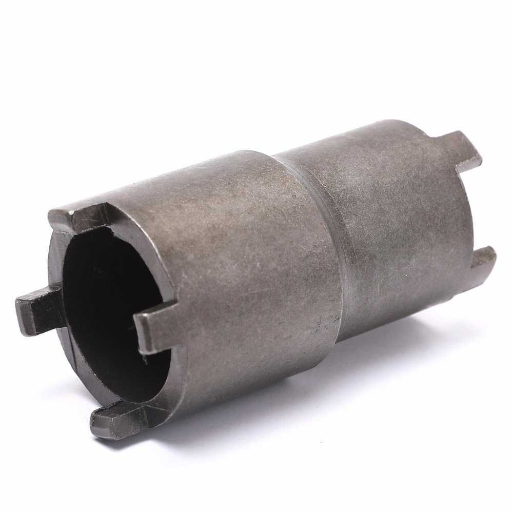 20mm 24mm For Honda Motorcycle Clutch Lock Nut Puller Tool Spanner Socket new