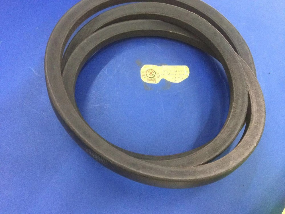 5L650 B62 V-Belt