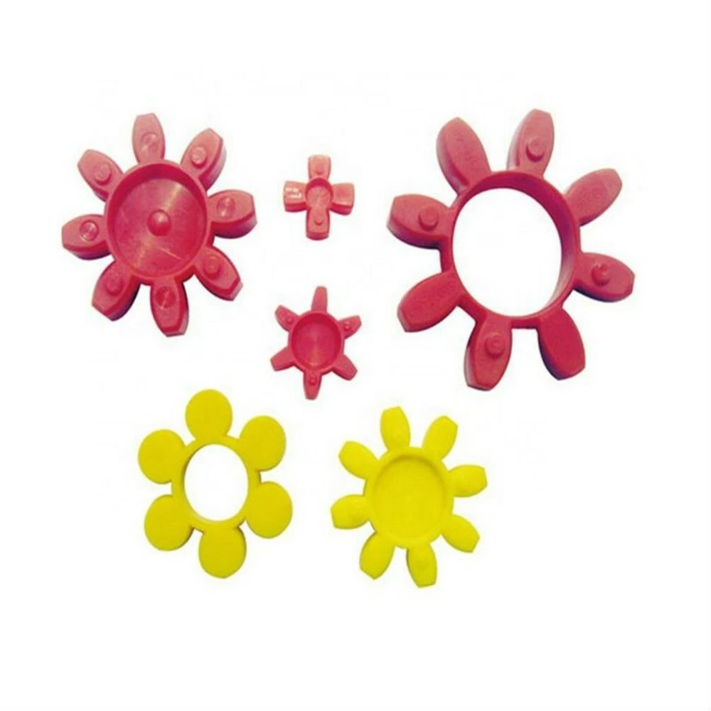 Sullair Compressor Coupling Element Kit 88290004-892 - 1 Piece