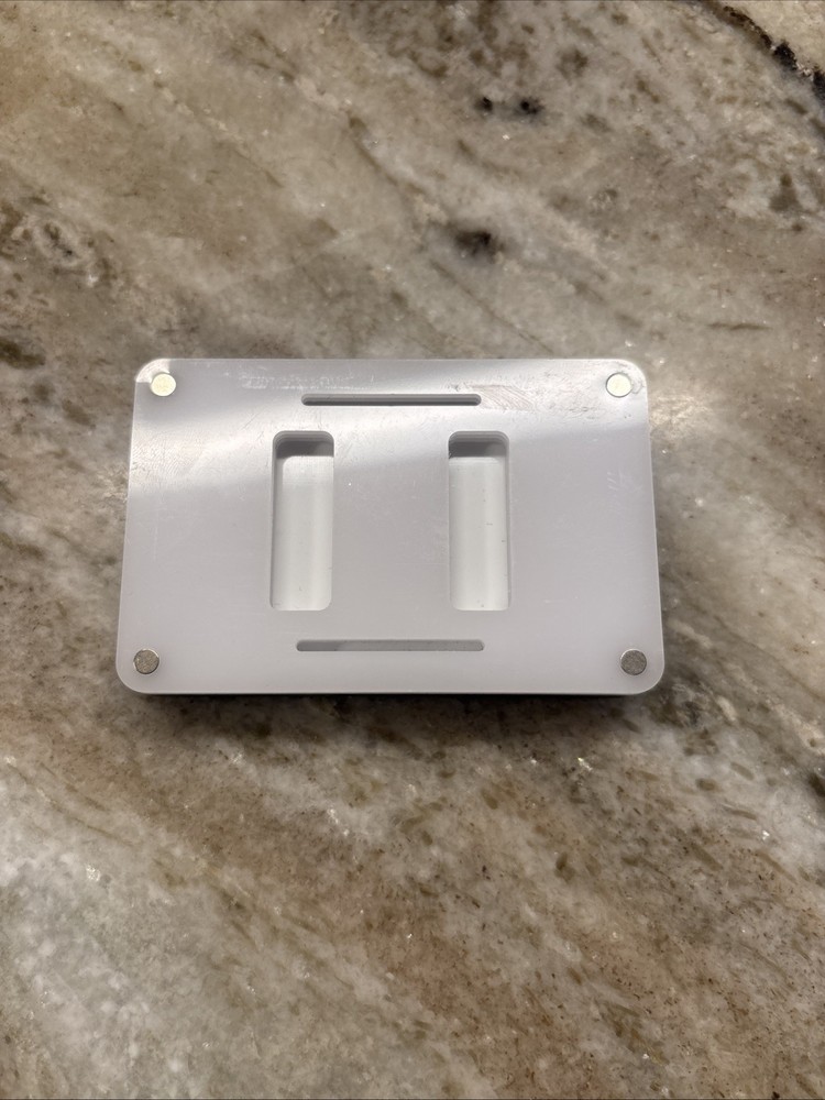 Aputure AL-M9 Amaran LED Light