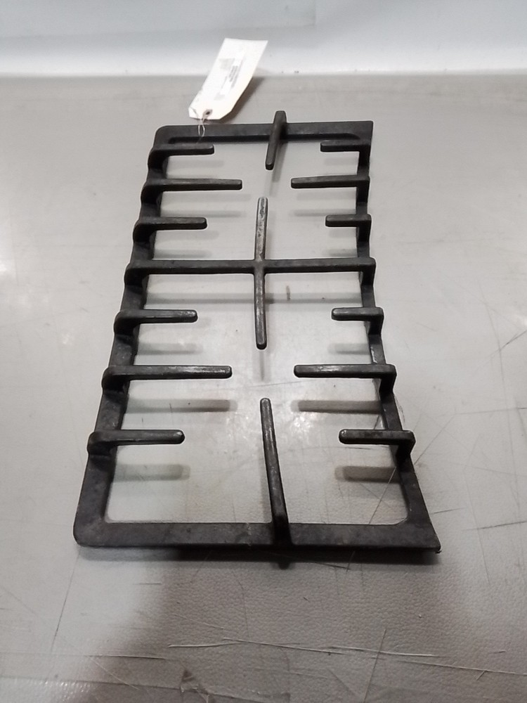 LG Range Grate PN: AEB729134