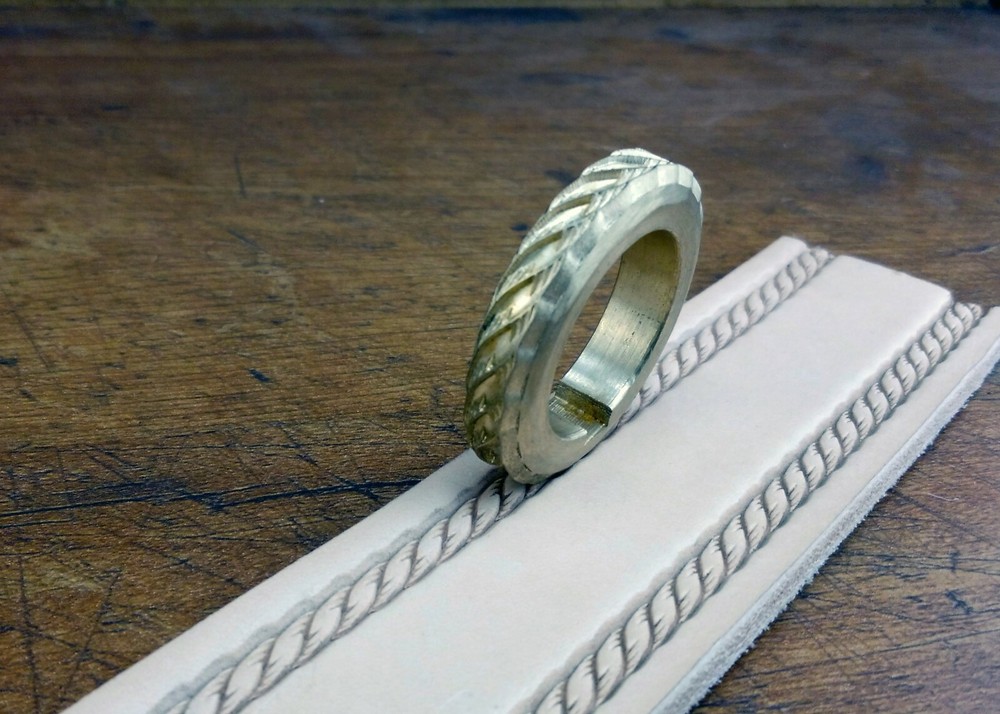 Leather embossing machine Roller, Stamping Machine parts