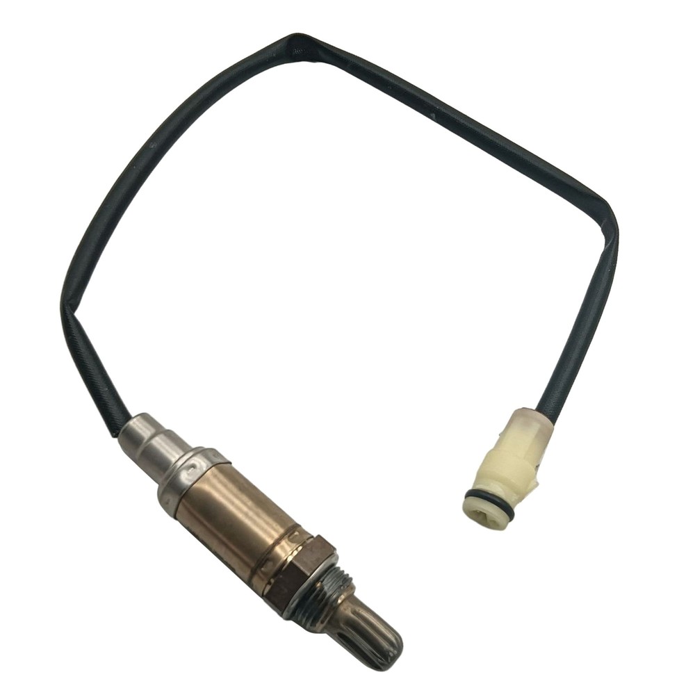 Oxygen Sensor Upstream For 1984-95 Suzuki Samurai Civic CRX 250-21009