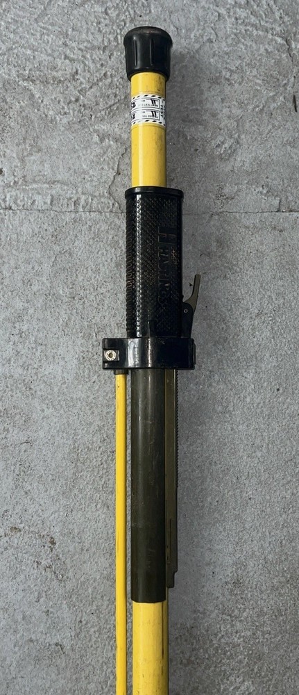Hastings Pole
