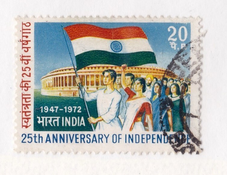 India          556              used