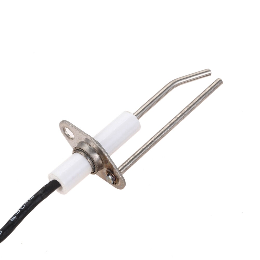 Flame Failure Safety Control Valve Replace for Low Pressure Propane Gas Fire Pit