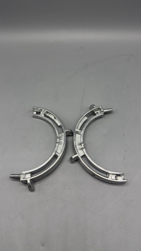 InSinkErator Metal Ring For Garbage Disposal