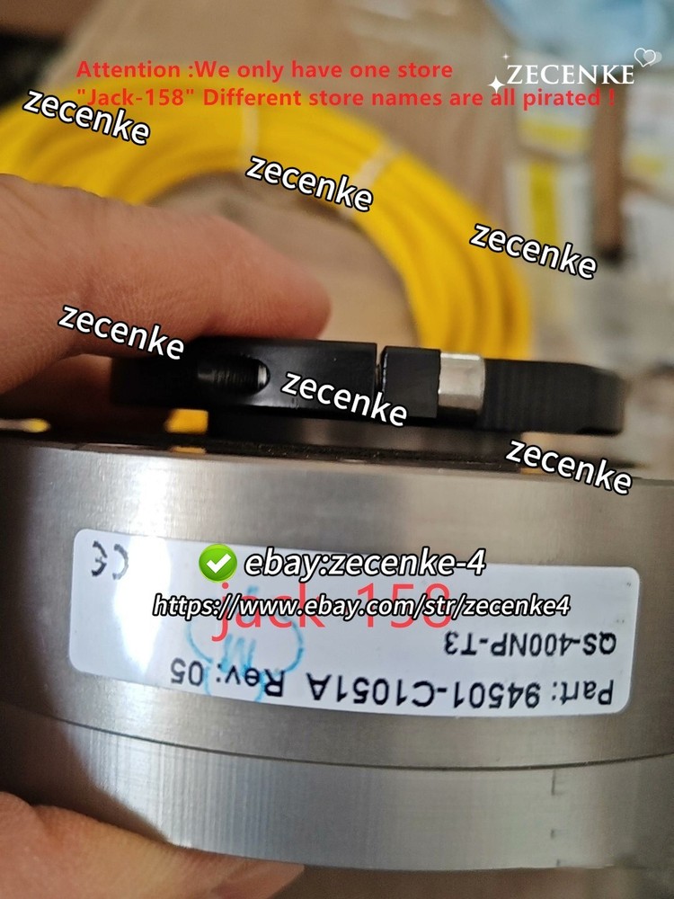 94501-C1051A BY DHL OR Fedex