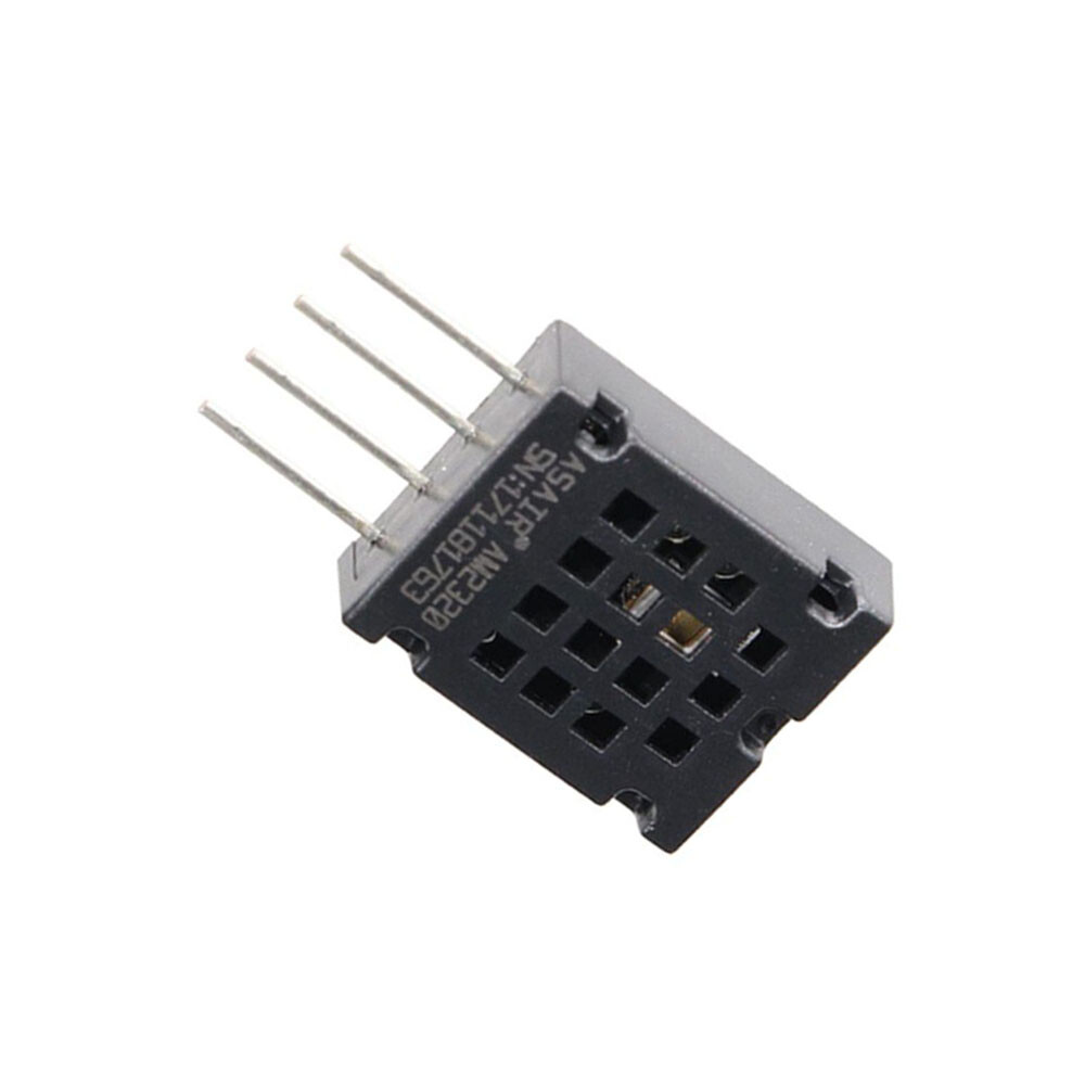 1pc AM2320 Digital Temperature and Humidity Sensor authentic good quality