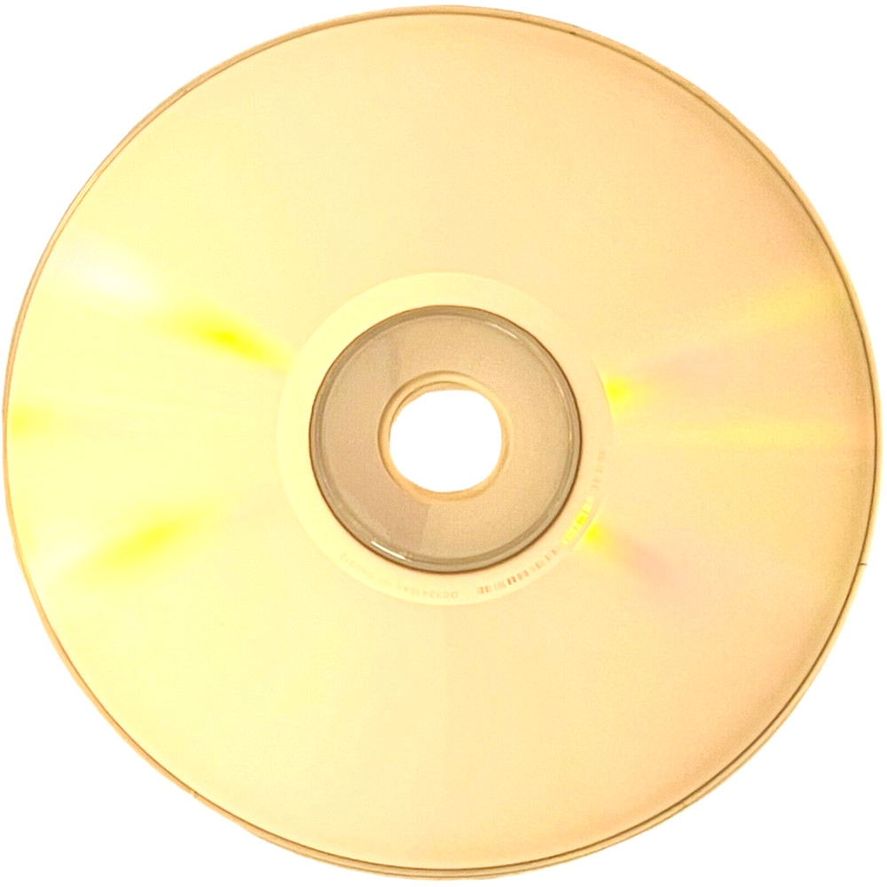 PHOTO MONTAGE STUDIO CD-ROM by Selectsoft Publishing