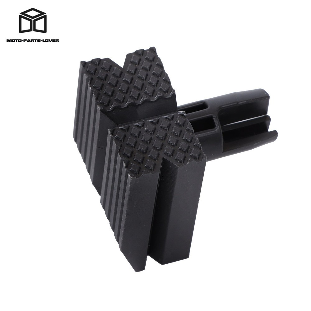 Multi-Purpose Workbench 220Lbs Foldable With Measuring Ruler & Protractor