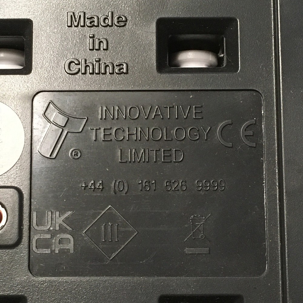 NV9 USB+ Payout System Bill Acceptor / Bill Validator w/Cable Refurb!