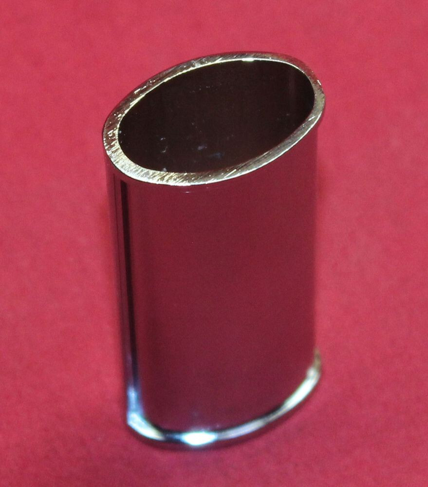 COLT Firearms Python Bic Lighter Cover