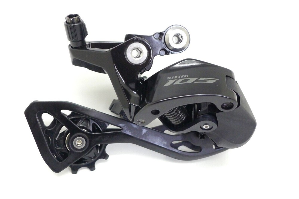 Shimano 105 RD-R7100 12 Speed Rear Derailleur