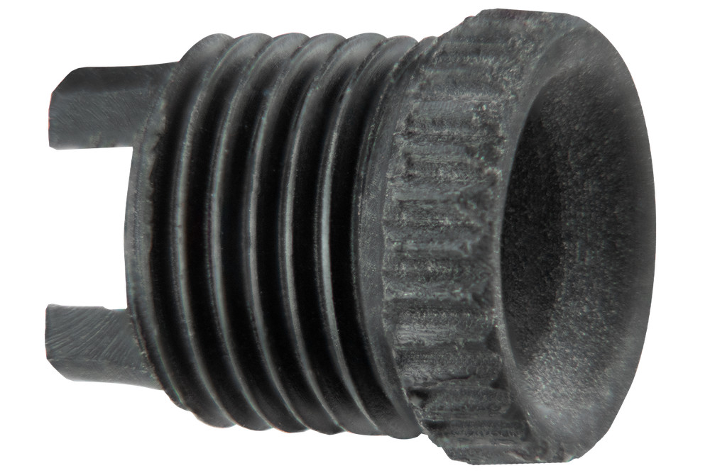 1/16" PXS Target Peep Capture Aperture