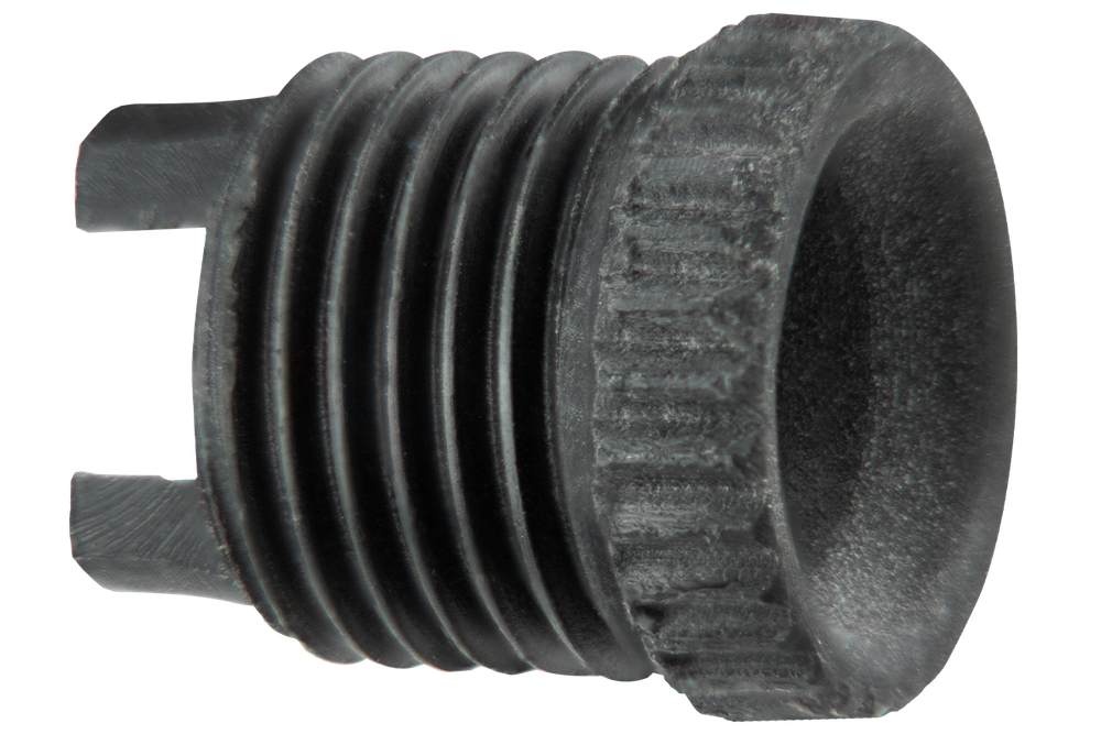 1/16" PXS Target Peep Capture Aperture