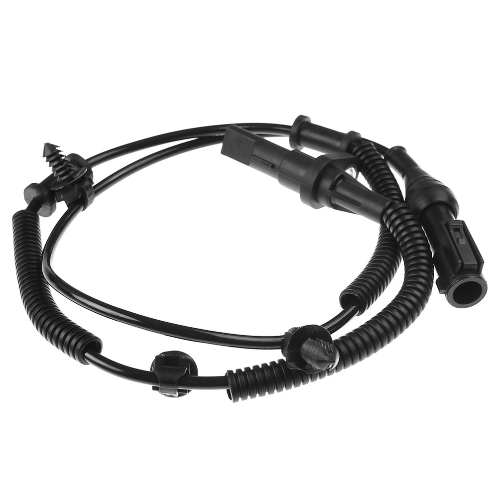 Front Left / Right ABS Wheel Speed Sensor for Ford Mustang 2005 2006 2007-2010